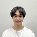 前田詠吉 soaFLEARのプロフィール画像