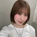小林 千夏のプロフィール画像