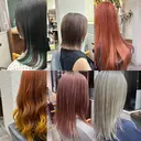 長内  大明のプロフィール画像