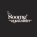Soome’ ~eye&skin~のプロフィール画像