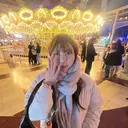 豊倉 絵里佳のプロフィール画像