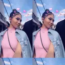足立 乙都葉のプロフィール画像