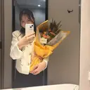 加藤 絆南のプロフィール画像