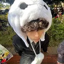 藤波 颯人のプロフィール画像