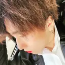 澤田 大輝のプロフィール画像