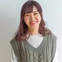 町田 あみのプロフィール画像