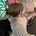 Rin 🫧のプロフィール画像