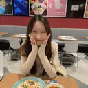 Azuria恵比寿 🧸Maayaのプロフィール画像