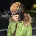 TIDEHAIR 菜都のプロフィール画像
