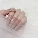 KANA🎀ワンホン ネイル🤍当日予約○のプロフィール画像