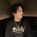 ショートカット /バレイヤージュ✨のプロフィール画像