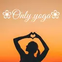 Only Yoga ピーリングのプロフィール画像