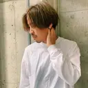 なかの たくみのプロフィール画像