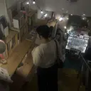 宮良 彩花のプロフィール画像