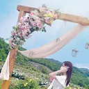 Nail salon Lieblleのプロフィール画像