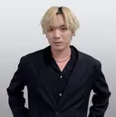 メンズ縮毛矯正 EXCIA/西梅田店のプロフィール画像