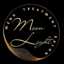 Moon Lightのプロフィール画像