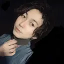 深沢 秀のプロフィール画像