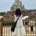 SINC YUME まつパ・メンズカットのプロフィール画像