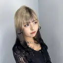 BEIGE金山 🎀AINAのプロフィール画像