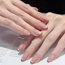 Emi nail💅のプロフィール画像