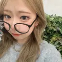 学生限定メニュー あり‼️鈴木咲千😸のプロフィール画像