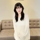 .ˬ.☁️ྀི森本 怜奈ฅ⌯ ·̫ ⌯^のプロフィール画像