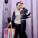 MOTO KOUのプロフィール画像