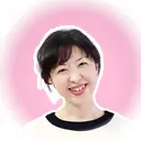 無痛小顔矯正 クリヴィアのプロフィール画像