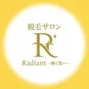 Radiant ラディアントのプロフィール画像