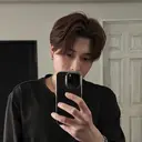 🌱メンズ特化🌱 ニュアンス/リョウガのプロフィール画像