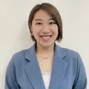 渡部 玲のプロフィール画像