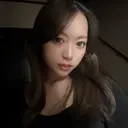 Lucia 古賀のプロフィール画像