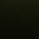 川田 美輝のプロフィール画像