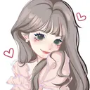 TinaNail 池袋店のプロフィール画像