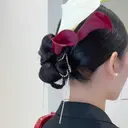 北千住アイブロウ たかまのプロフィール画像