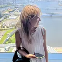 レイヤー🌟艶カラー 🕊まやのプロフィール画像