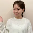 箱崎 凪沙のプロフィール画像