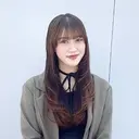 佐藤 ななせのプロフィール画像