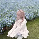 y'sbeauty sumire💘のプロフィール画像