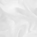 Rena 🪄のプロフィール画像