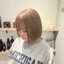 Tomoko /JAMのプロフィール画像