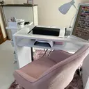 Rureri .のプロフィール画像