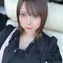 芹奈 心斎橋/メンズ眉毛のプロフィール画像