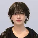 SALOWIN上野店 yoshiのプロフィール画像