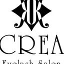 青田 楓香のプロフィール画像