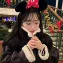 KAHO🎀店長☽ LEDエクステ◇◆◇のプロフィール画像