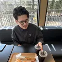 のぐち りょうのプロフィール画像