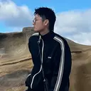 ゆうたろう bucksのプロフィール画像