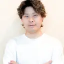 関川 翔太のプロフィール画像